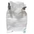 Bulk Bags - FIBC For Sale: New 35x35x40 Bulk Bag Duffle Top Spout Bottom Oregon In Oregon - image 1 Bulk Bags - FIBC For Sale: New 35x35x40 Bulk Bag Duffle Top Spout Bottom Oregon In Oregon - image 1