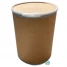 Drums For Sale: Once Used 44 Gallon Fiber Drums with Lock and Ring Previous Food Grade Maryland In Maryland - image 1 Drums For Sale: Once Used 44 Gallon Fiber Drums with Lock and Ring Previous Food Grade Maryland In Maryland - image 1