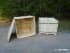 Wood Crates For Sale: Used Wooden Crates with Reinforced Sides and Frame with Mixed Sizes Ontario In Ontario - image 3 Wood Crates For Sale: Used Wooden Crates with Reinforced Sides and Frame with Mixed Sizes Ontario In Ontario - image 3
