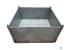 Metal Bins For Sale: Used 60x52x36 Rigid Metal Bins In Ohio - image 2 Metal Bins For Sale: Used 60x52x36 Rigid Metal Bins In Ohio - image 2