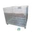 Wire Baskets For Sale: New 48x40x36 (30” Clear Height) Wire Baskets Collapsible Ohio In Ohio - image 1 Wire Baskets For Sale: New 48x40x36 (30” Clear Height) Wire Baskets Collapsible Ohio In Ohio - image 1