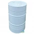 Drums For Sale: Used 55 Gallon Metal Drums with Threaded Caps Closed Head Previous Food Grade Kansas In Kansas - image 1 Drums For Sale: Used 55 Gallon Metal Drums with Threaded Caps Closed Head Previous Food Grade Kansas In Kansas - image 1