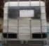 IBC Totes For Sale: Used 330 Gallon IBC Tote Non Food Grade In California - image 1 IBC Totes For Sale: Used 330 Gallon IBC Tote Non Food Grade In California - image 1