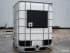 IBC Totes For Sale: 330 Gallon New Bottle IBC Totes with Reconditioned Cages Iowa In Iowa - image 2 IBC Totes For Sale: 330 Gallon New Bottle IBC Totes with Reconditioned Cages Iowa In Iowa - image 2