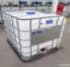 IBC Totes For Sale: Reconditioned & Refurbished 275 Gallon IBC totes Non food grade and Triple Washed In Ontario - image 4 IBC Totes For Sale: Reconditioned & Refurbished 275 Gallon IBC totes Non food grade and Triple Washed In Ontario - image 4