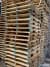 Wood Pallets For Sale: NEW 41x37x4 4-WAY ENTRY WOOD PALLET OHIO In Ohio - image 3 Wood Pallets For Sale: NEW 41x37x4 4-WAY ENTRY WOOD PALLET OHIO In Ohio - image 3