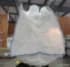 Bulk Bags - FIBC For Sale: New 40x46x50 Bulk Bags Duffle Top Conical Bottom In Oregon - image 1 Bulk Bags - FIBC For Sale: New 40x46x50 Bulk Bags Duffle Top Conical Bottom In Oregon - image 1