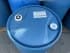 Drums For Sale: Used 55 Gallon Closed Top Plastic Drums Previous Food Grade Missouri In Missouri - image 2 Drums For Sale: Used 55 Gallon Closed Top Plastic Drums Previous Food Grade Missouri In Missouri - image 2
