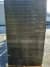 Pallet Containers For Sale: Used 48x40 Buckhorn Lids In Quebec - image 3 Pallet Containers For Sale: Used 48x40 Buckhorn Lids In Quebec - image 3
