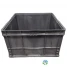 Stacking Totes For Sale: Used 24x22x14 Stacking totes - Minimum Order 96 pcs In Mississippi - image 1 Stacking Totes For Sale: Used 24x22x14 Stacking totes - Minimum Order 96 pcs In Mississippi - image 1