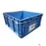 Stacking Totes For Sale: New 24x22x11 Stacking Totes Mississippi In Mississippi - image 1 Stacking Totes For Sale: New 24x22x11 Stacking Totes Mississippi In Mississippi - image 1