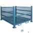 Wire Baskets For Sale: New 53x48x40H KW-13 Containers Ontario In Ontario - image 1 Wire Baskets For Sale: New 53x48x40H KW-13 Containers Ontario In Ontario - image 1