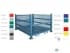 Wire Baskets For Sale: New 53x48x40H KW-13 Containers Ontario In Ontario - image 2 Wire Baskets For Sale: New 53x48x40H KW-13 Containers Ontario In Ontario - image 2