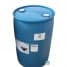 Drums For Sale: Used 55 Gallon Plastic Barrels Non Food Grade Rinsed Kansas In Kansas - image 1 Drums For Sale: Used 55 Gallon Plastic Barrels Non Food Grade Rinsed Kansas In Kansas - image 1