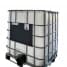 IBC Totes For Sale: Reconditioned 275 Gallon IBC Totes Non Food Grade Texas In Texas - image 1 IBC Totes For Sale: Reconditioned 275 Gallon IBC Totes Non Food Grade Texas In Texas - image 1