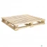 Wood Pallets For Sale: Used 44.88x44.88 CP9 Wood Pallets Texas In Texas - image 1 Wood Pallets For Sale: Used 44.88x44.88 CP9 Wood Pallets Texas In Texas - image 1