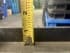 Plastic Pallets For Sale: Used 48x45x5 Heavy Duty Stackable Plastic Pallets South Carolina In South Carolina - image 4 Plastic Pallets For Sale: Used 48x45x5 Heavy Duty Stackable Plastic Pallets South Carolina In South Carolina - image 4