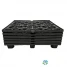 Plastic Pallets For Sale: New 48x45x6 Mesh Top Deck Nestable Plastic Pallets Texas In Texas - image 1 Plastic Pallets For Sale: New 48x45x6 Mesh Top Deck Nestable Plastic Pallets Texas In Texas - image 1