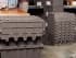 Stack & Nest Totes For Sale: New Grey 26.75x17x9.62 Attached Lid Container Ontario In Ontario - image 2 Stack & Nest Totes For Sale: New Grey 26.75x17x9.62 Attached Lid Container Ontario In Ontario - image 2