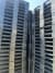Plastic Pallets For Sale: Used 43x43x5 Thick Bottom Plastic Pallets Quebec In Quebec - image 3 Thumbnail 3 of 3