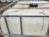 IBC Totes For Sale: USED 330 Gallon IBC Totes TEXAS In Texas - image 2 IBC Totes For Sale: USED 330 Gallon IBC Totes TEXAS In Texas - image 2