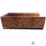 Wood Crates For Sale: New 96x48x24 Heat Treated Wood Shipping Crates Arizona In Arizona - image 1 Wood Crates For Sale: New 96x48x24 Heat Treated Wood Shipping Crates Arizona In Arizona - image 1