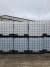 IBC Totes For Sale: Used 330 Gallon IBC Totes Clean Non Food Grade Texas In Texas - image 2 IBC Totes For Sale: Used 330 Gallon IBC Totes Clean Non Food Grade Texas In Texas - image 2