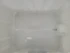 IBC Totes For Sale: Used 330 Gallon IBC Totes Clean Non Food Grade Texas In Texas - image 3 IBC Totes For Sale: Used 330 Gallon IBC Totes Clean Non Food Grade Texas In Texas - image 3