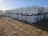 IBC Totes For Sale: Used 330 Gallon IBC Totes Non Food Grade Texas In Texas - image 3 IBC Totes For Sale: Used 330 Gallon IBC Totes Non Food Grade Texas In Texas - image 3