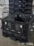Pallet Containers For Sale: Used 64.5x48x34 2-Hatch Collapsible Bulk Containers Indiana In Indiana - image 2 Pallet Containers For Sale: Used 64.5x48x34 2-Hatch Collapsible Bulk Containers Indiana In Indiana - image 2