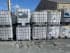 IBC Totes For Sale: Used 330 Gallon IBC Totes Non-Food Grade California In California - image 3 IBC Totes For Sale: Used 330 Gallon IBC Totes Non-Food Grade California In California - image 3