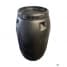 Drums For Sale: 62 Gallon - Black Screw top In Michigan - image 1 Thumbnail 1 of 1