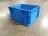 Stacking Totes For Sale: New 12x15x9 Stacking Totes Mississippi In Mississippi - image 2 Stacking Totes For Sale: New 12x15x9 Stacking Totes Mississippi In Mississippi - image 2
