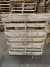 Wood Pallets For Sale: Used 48x40x4.5 Standard Wood Pallets Massachusetts In Massachusetts - image 3 Wood Pallets For Sale: Used 48x40x4.5 Standard Wood Pallets Massachusetts In Massachusetts - image 3