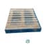 Wood Pallets For Sale: Used 48x40x5.75 Heavy Duty Wood Pallet Massachusetts In Massachusetts - image 1 Wood Pallets For Sale: Used 48x40x5.75 Heavy Duty Wood Pallet Massachusetts In Massachusetts - image 1