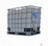 IBC Totes For Sale: Used 275 Gallon IBC Totes Metal Pallet Texas In Texas - image 1 IBC Totes For Sale: Used 275 Gallon IBC Totes Metal Pallet Texas In Texas - image 1