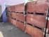 Wood Crates For Sale: Used 48x48x24 Wood Crates California In California - image 2 Wood Crates For Sale: Used 48x48x24 Wood Crates California In California - image 2