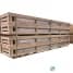 Wood Crates For Sale: Clearance Sale!Used 240x48x48 Wood Crates Tennessee In Tennessee - image 1 Wood Crates For Sale: Clearance Sale!Used 240x48x48 Wood Crates Tennessee In Tennessee - image 1
