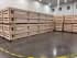 Wood Crates For Sale: Clearance Sale!Used 240x48x48 Wood Crates Tennessee In Tennessee - image 2 Wood Crates For Sale: Clearance Sale!Used 240x48x48 Wood Crates Tennessee In Tennessee - image 2