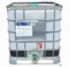 IBC Totes For Sale: Once Used 275 Gallon Food Grade IBC Totes Utah In Utah - image 1 IBC Totes For Sale: Once Used 275 Gallon Food Grade IBC Totes Utah In Utah - image 1