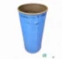 Drums For Sale: Refurbished 44 Gallon Fiberboard drums South Carolina - No lids In South Carolina - image 1 Drums For Sale: Refurbished 44 Gallon Fiberboard drums South Carolina - No lids In South Carolina - image 1