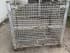 Wire Baskets For Sale: Used 54x44x50 Rigid Wire Baskets Drop Gate Tennessee In Tennessee - image 2 Thumbnail 2 of 3