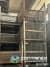 Wire Baskets For Sale: Used 54x44x50 Rigid Wire Baskets Drop Gate Tennessee In Tennessee - image 3 Thumbnail 3 of 3