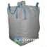 Bulk Bags - FIBC For Sale: New 42x42x30 Spout Spout FIBC Bags Minnesota In Minnesota - image 1 Bulk Bags - FIBC For Sale: New 42x42x30 Spout Spout FIBC Bags Minnesota In Minnesota - image 1