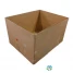 Gaylord Boxes For Sale: USED 48x40x29 Gaylord Boxes Maine In Maine - image 1 Gaylord Boxes For Sale: USED 48x40x29 Gaylord Boxes Maine In Maine - image 1