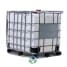 IBC Totes For Sale: Used 250 Gallon IBC Totes Non Food Grade Oregon In Oregon - image 1 IBC Totes For Sale: Used 250 Gallon IBC Totes Non Food Grade Oregon In Oregon - image 1