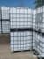 IBC Totes For Sale: Used 250 Gallon IBC Totes Non Food Grade Oregon In Oregon - image 2 IBC Totes For Sale: Used 250 Gallon IBC Totes Non Food Grade Oregon In Oregon - image 2