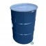 Drums For Sale: Used 55 Gallon Metal Drum Open Head with lids Previous Food Grade Missouri In Missouri - image 1 Drums For Sale: Used 55 Gallon Metal Drum Open Head with lids Previous Food Grade Missouri In Missouri - image 1