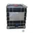 IBC Totes For Sale: Used UV-Resistant Non Food Grade 275 Gallon IBC Tote California In California - image 1 IBC Totes For Sale: Used UV-Resistant Non Food Grade 275 Gallon IBC Tote California In California - image 1
