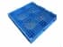Plastic Pallets For Sale: Used 43.25x47.25x6 Heavy Duty Plastic Pallets North Carolina In North Carolina - image 3 Plastic Pallets For Sale: Used 43.25x47.25x6 Heavy Duty Plastic Pallets North Carolina In North Carolina - image 3